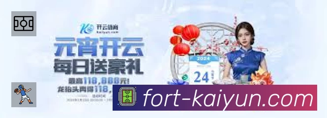 奖项证书