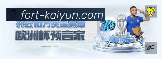 我们的使命与愿景