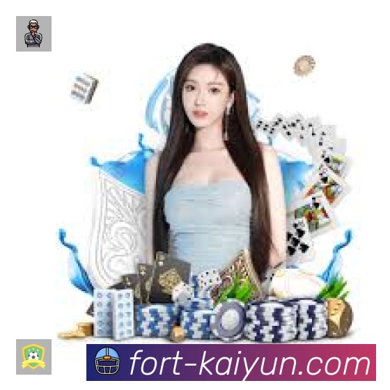直达链接 - 一键进入赛况与直播
